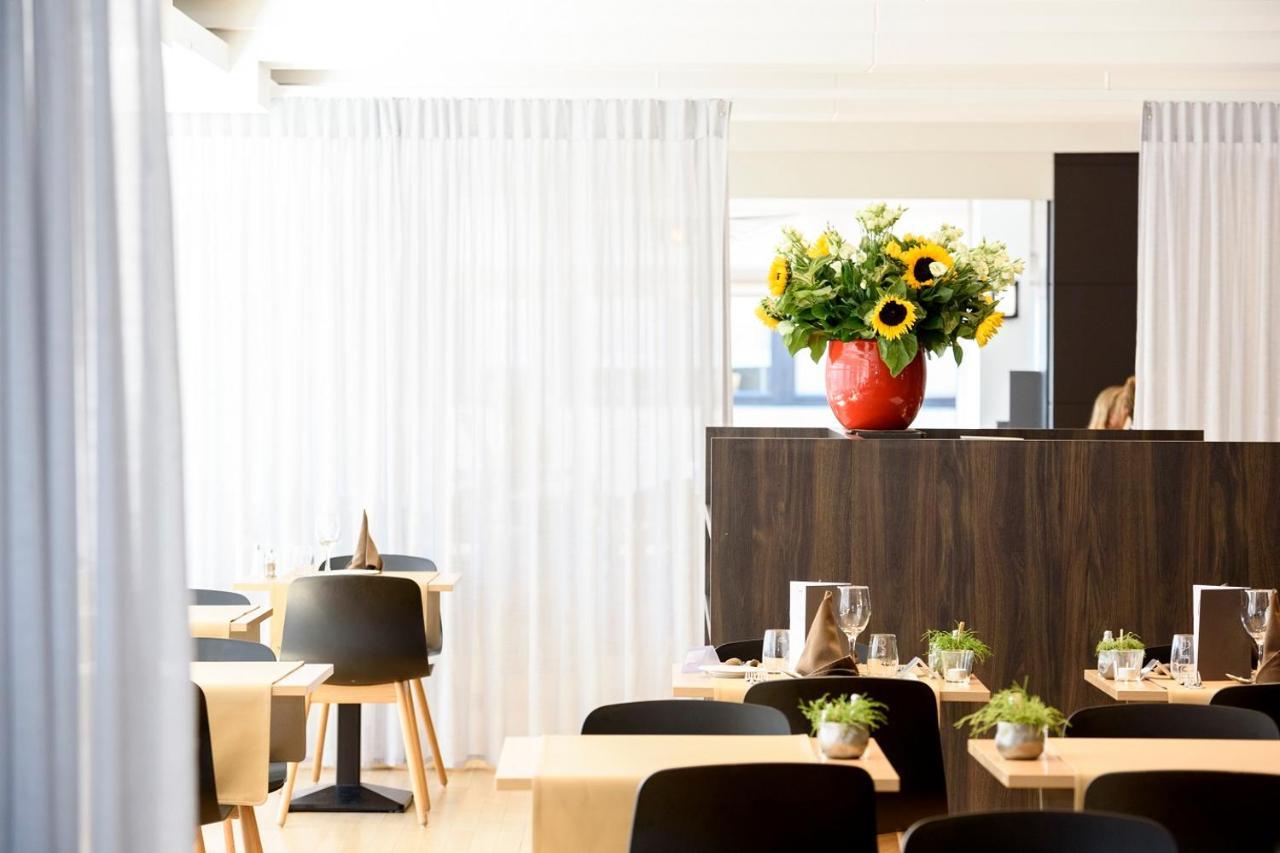 Hotel Nelson Knokke-Heist Exterior foto